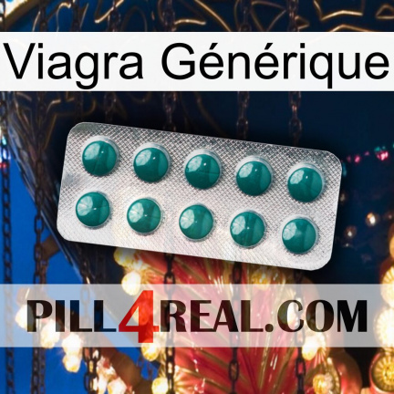 Viagra Générique dapoxetine1